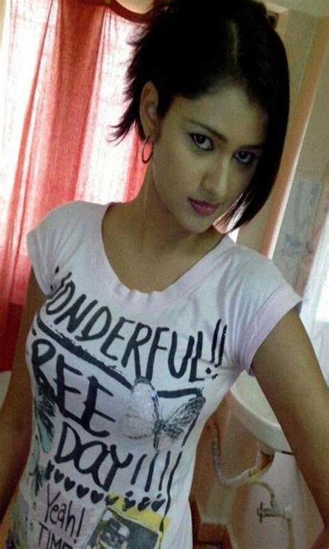 free indian sex porn videos|Hot Desi Indian hard sex in girlfriend